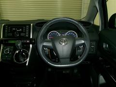 ����ץ�ǻȤ��䤹������ѥͼ��ꡪ 5