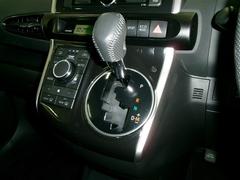 ����ѥͥ��եȡ� 6