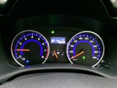 �᡼������ 7