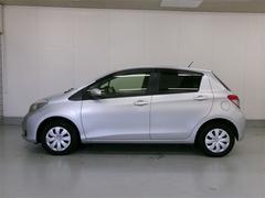 �����ȥ�åȤΤ����ݾڤϤ���ޤ��� 2