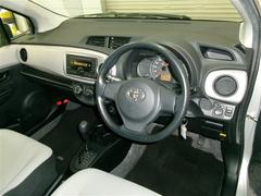 ����ץ�ǻȤ��䤹������ѥͼ��ꡪ 4