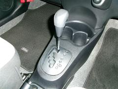 �ե������եȡ� 6