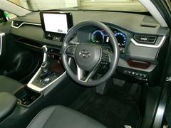 ����ץ�ǻȤ��䤹������ѥͼ��ꡪ 4