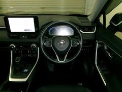 ����ץ�ǻȤ��䤹������ѥͼ��ꡪ 5