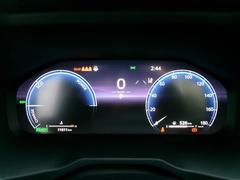 �᡼������ 7