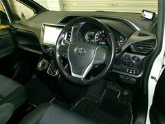 �볦���������䤹������ѥͼ��ꡪ 4