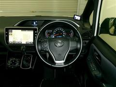 �볦���������䤹������ѥͼ��ꡪ 5