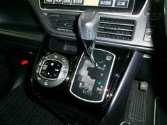 ����ѥͥ��եȡ� 6