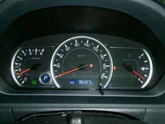 �᡼������ 7