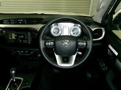 ����ץ�ǻȤ��䤹������ѥͼ��ꡪ 5