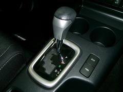 �ե������եȡ� 6