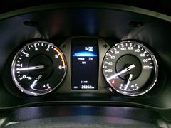 �᡼������ 7