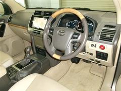 ��ǽŪ���������ͥ�줿����ѥͼ��ꡪ 4