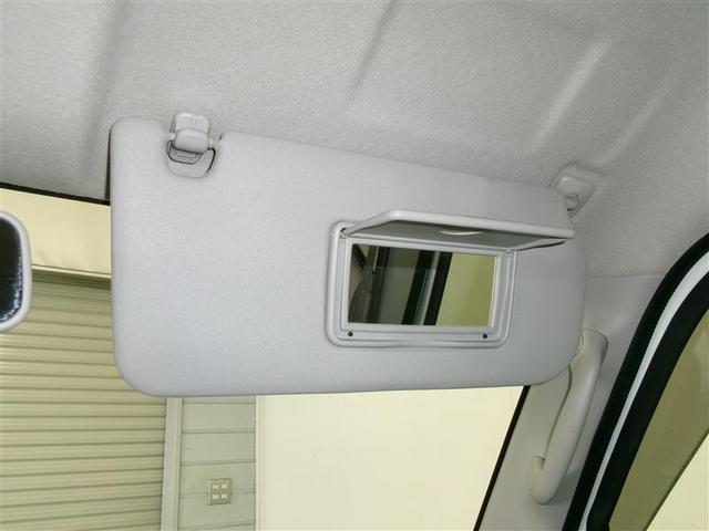 エブリイワゴン ＪＰターボ　運転席エアバック　フルオートエアコン　フルタイム４ＷＤ　盗難警報装置　スマキー　リモコンキー　パワーステアリング　パワーウィンドウ　ベンチシ－ト　ＡＢＳ　デュアルエアバッグ　前後ブレーキサポート（22枚目）