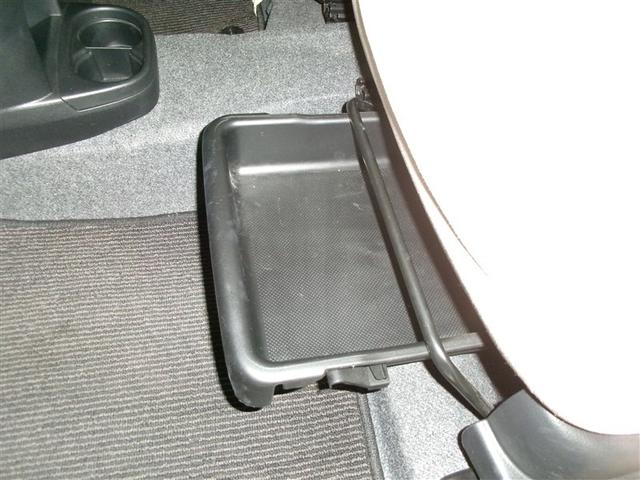 ミラココア ココアプラスＸ　地デジＴＶ　セキュリティーアラーム　エアバック　インテリキー　デュアルエアバック　ＡＡＣ　ｅｃｏアイドル　ＡＢＳ付　メモリーナビ　ナビＴＶ　ＬＥＤライト　パワーウインドウ　パワーステアリング　４ＷＤ（12枚目）