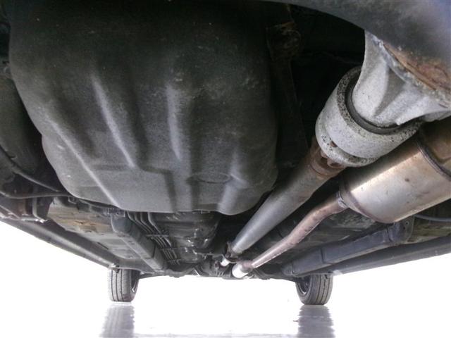 ミラココア ココアプラスＸ　地デジＴＶ　セキュリティーアラーム　エアバック　インテリキー　デュアルエアバック　ＡＡＣ　ｅｃｏアイドル　ＡＢＳ付　メモリーナビ　ナビＴＶ　ＬＥＤライト　パワーウインドウ　パワーステアリング　４ＷＤ（22枚目）