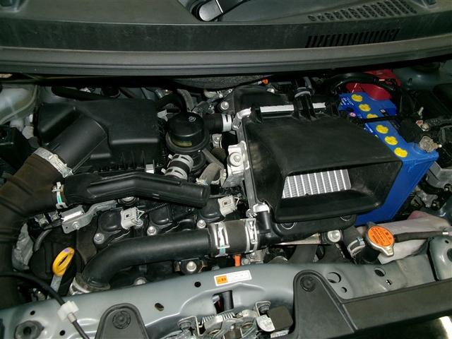 タント カスタムＲＳセレクション　クルコン　フルセグＴＶ　ナビＴＶ　Ｂカメラ　ＥＴＣ車載器　両側電動ドア　Ａストップ　キーフリーシステム　ＤＶＤ　ＬＥＤヘッドライト　横滑り防止装置　エアコン　エアバッグ　アルミホイール　記録簿　４ＷＤ（12枚目）