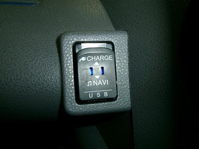 タント カスタムＲＳセレクション　クルコン　フルセグＴＶ　ナビＴＶ　Ｂカメラ　ＥＴＣ車載器　両側電動ドア　Ａストップ　キーフリーシステム　ＤＶＤ　ＬＥＤヘッドライト　横滑り防止装置　エアコン　エアバッグ　アルミホイール　記録簿　４ＷＤ（18枚目）