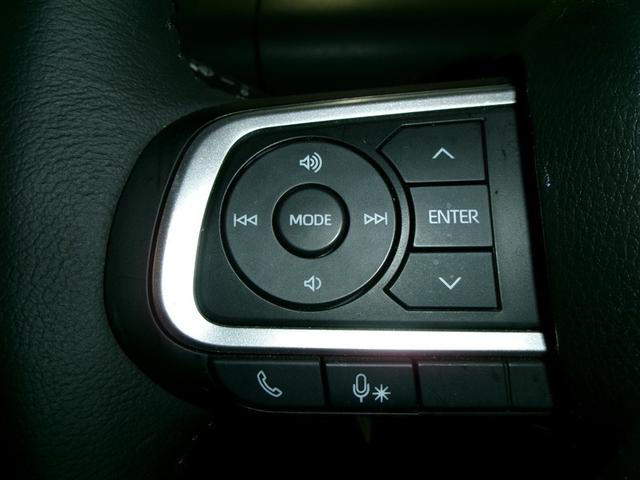 タント カスタムＲＳセレクション　クルコン　フルセグＴＶ　ナビＴＶ　Ｂカメラ　ＥＴＣ車載器　両側電動ドア　Ａストップ　キーフリーシステム　ＤＶＤ　ＬＥＤヘッドライト　横滑り防止装置　エアコン　エアバッグ　アルミホイール　記録簿　４ＷＤ（19枚目）