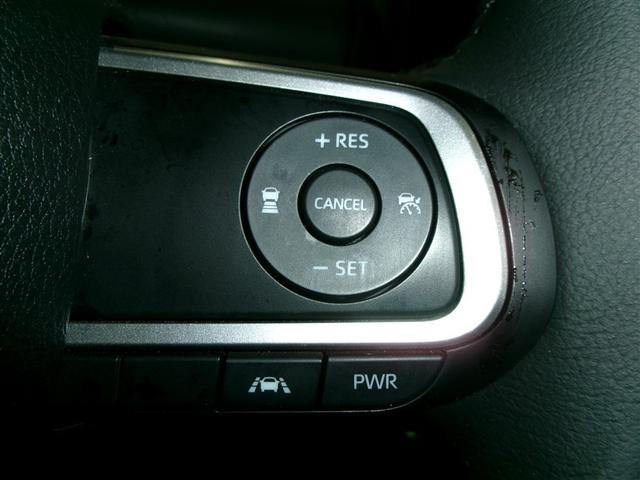 タント カスタムＲＳセレクション　クルコン　フルセグＴＶ　ナビＴＶ　Ｂカメラ　ＥＴＣ車載器　両側電動ドア　Ａストップ　キーフリーシステム　ＤＶＤ　ＬＥＤヘッドライト　横滑り防止装置　エアコン　エアバッグ　アルミホイール　記録簿　４ＷＤ（20枚目）