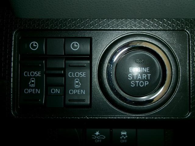 タント カスタムＲＳセレクション　クルコン　フルセグＴＶ　ナビＴＶ　Ｂカメラ　ＥＴＣ車載器　両側電動ドア　Ａストップ　キーフリーシステム　ＤＶＤ　ＬＥＤヘッドライト　横滑り防止装置　エアコン　エアバッグ　アルミホイール　記録簿　４ＷＤ（21枚目）