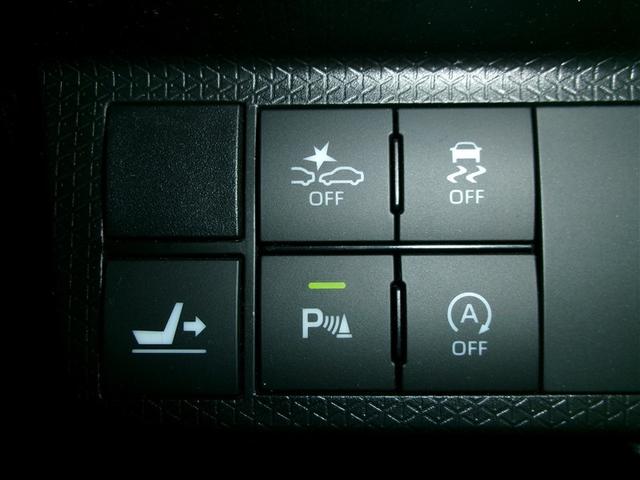 タント カスタムＲＳセレクション　クルコン　フルセグＴＶ　ナビＴＶ　Ｂカメラ　ＥＴＣ車載器　両側電動ドア　Ａストップ　キーフリーシステム　ＤＶＤ　ＬＥＤヘッドライト　横滑り防止装置　エアコン　エアバッグ　アルミホイール　記録簿　４ＷＤ（22枚目）