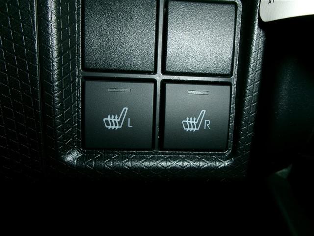 タント カスタムＲＳセレクション　クルコン　フルセグＴＶ　ナビＴＶ　Ｂカメラ　ＥＴＣ車載器　両側電動ドア　Ａストップ　キーフリーシステム　ＤＶＤ　ＬＥＤヘッドライト　横滑り防止装置　エアコン　エアバッグ　アルミホイール　記録簿　４ＷＤ（23枚目）