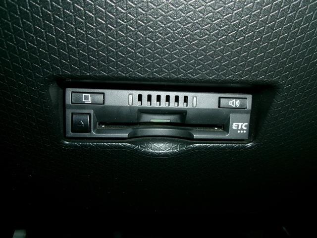 タント カスタムＲＳセレクション　クルコン　フルセグＴＶ　ナビＴＶ　Ｂカメラ　ＥＴＣ車載器　両側電動ドア　Ａストップ　キーフリーシステム　ＤＶＤ　ＬＥＤヘッドライト　横滑り防止装置　エアコン　エアバッグ　アルミホイール　記録簿　４ＷＤ（25枚目）