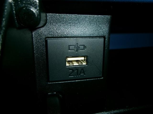 タント カスタムＲＳセレクション　クルコン　フルセグＴＶ　ナビＴＶ　Ｂカメラ　ＥＴＣ車載器　両側電動ドア　Ａストップ　キーフリーシステム　ＤＶＤ　ＬＥＤヘッドライト　横滑り防止装置　エアコン　エアバッグ　アルミホイール　記録簿　４ＷＤ（26枚目）