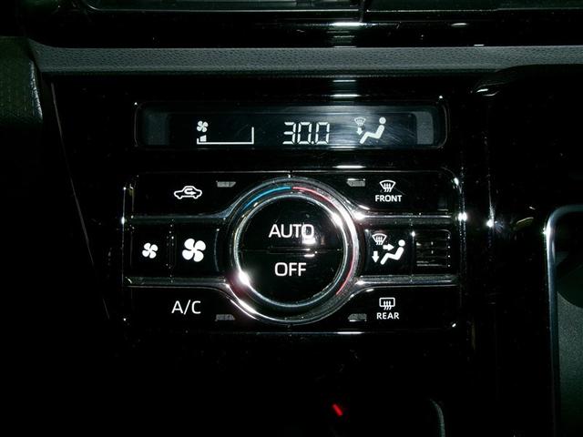 タント カスタムＲＳセレクション　クルコン　フルセグＴＶ　ナビＴＶ　Ｂカメラ　ＥＴＣ車載器　両側電動ドア　Ａストップ　キーフリーシステム　ＤＶＤ　ＬＥＤヘッドライト　横滑り防止装置　エアコン　エアバッグ　アルミホイール　記録簿　４ＷＤ（27枚目）