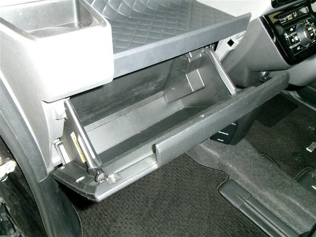 タント カスタムＲＳセレクション　クルコン　フルセグＴＶ　ナビＴＶ　Ｂカメラ　ＥＴＣ車載器　両側電動ドア　Ａストップ　キーフリーシステム　ＤＶＤ　ＬＥＤヘッドライト　横滑り防止装置　エアコン　エアバッグ　アルミホイール　記録簿　４ＷＤ（28枚目）