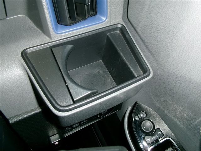 タント カスタムＲＳセレクション　クルコン　フルセグＴＶ　ナビＴＶ　Ｂカメラ　ＥＴＣ車載器　両側電動ドア　Ａストップ　キーフリーシステム　ＤＶＤ　ＬＥＤヘッドライト　横滑り防止装置　エアコン　エアバッグ　アルミホイール　記録簿　４ＷＤ（29枚目）