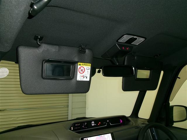 タント カスタムＲＳセレクション　クルコン　フルセグＴＶ　ナビＴＶ　Ｂカメラ　ＥＴＣ車載器　両側電動ドア　Ａストップ　キーフリーシステム　ＤＶＤ　ＬＥＤヘッドライト　横滑り防止装置　エアコン　エアバッグ　アルミホイール　記録簿　４ＷＤ（30枚目）