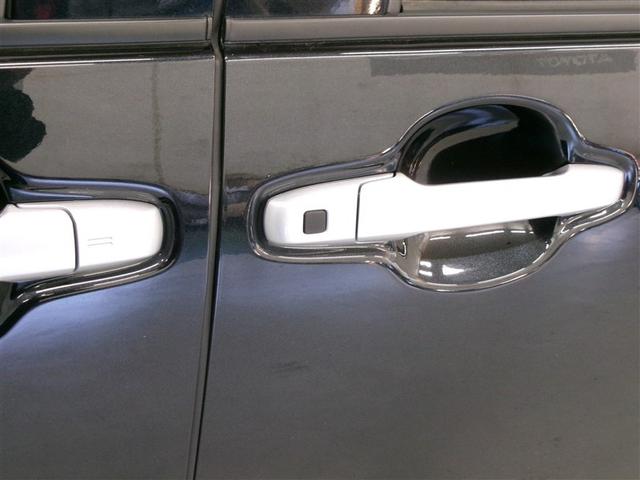 タント カスタムＲＳセレクション　クルコン　フルセグＴＶ　ナビＴＶ　Ｂカメラ　ＥＴＣ車載器　両側電動ドア　Ａストップ　キーフリーシステム　ＤＶＤ　ＬＥＤヘッドライト　横滑り防止装置　エアコン　エアバッグ　アルミホイール　記録簿　４ＷＤ（32枚目）