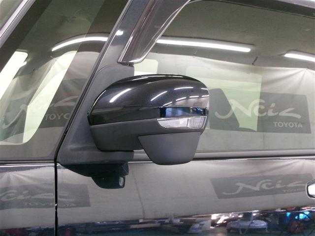 タント カスタムＲＳセレクション　クルコン　フルセグＴＶ　ナビＴＶ　Ｂカメラ　ＥＴＣ車載器　両側電動ドア　Ａストップ　キーフリーシステム　ＤＶＤ　ＬＥＤヘッドライト　横滑り防止装置　エアコン　エアバッグ　アルミホイール　記録簿　４ＷＤ（33枚目）