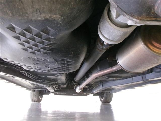 タント カスタムＲＳセレクション　クルコン　フルセグＴＶ　ナビＴＶ　Ｂカメラ　ＥＴＣ車載器　両側電動ドア　Ａストップ　キーフリーシステム　ＤＶＤ　ＬＥＤヘッドライト　横滑り防止装置　エアコン　エアバッグ　アルミホイール　記録簿　４ＷＤ（35枚目）