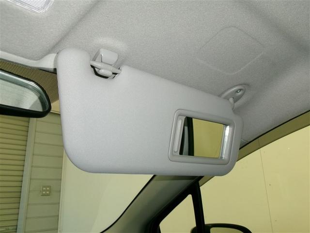 ヴィッツ Ｆ　アルミ　イモビライザー　衝突被害軽減ブレーキ　ＰＷ　ＥＳＣ　スマートキー　ＰＳ　キーレスエントリー　切替式４ＷＤ　記録簿　ＤＶＤ　フルセグテレビ　ＡＢＳ　Ｂカメラ　エアコン　寒冷地　Ｗエアバッグ（23枚目）