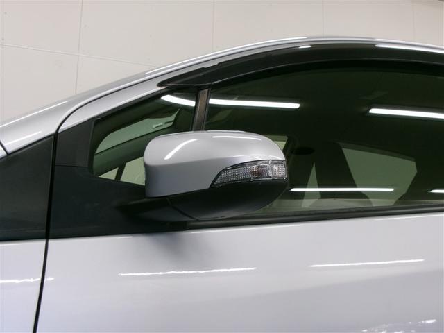 ヴィッツ Ｆ　アルミ　イモビライザー　衝突被害軽減ブレーキ　ＰＷ　ＥＳＣ　スマートキー　ＰＳ　キーレスエントリー　切替式４ＷＤ　記録簿　ＤＶＤ　フルセグテレビ　ＡＢＳ　Ｂカメラ　エアコン　寒冷地　Ｗエアバッグ（25枚目）