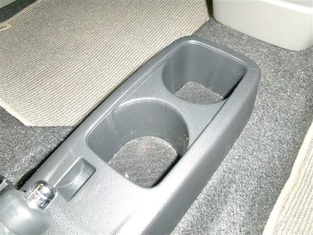 カップホルダー