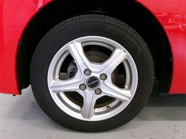 タイヤ＆ホイールは現状と異なる場合があります