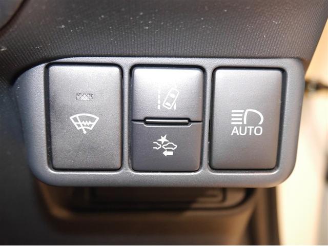 アクア クロスオーバー ECOモード メディアプレイヤー接続 Bカメラ イモビライザー ナビTV エアコン 1オ-ナ- ESC アルミホイール キーフリー ワンセグ ETC パワーステアリング パワーウィンドウ メモリーナビ(18枚目)