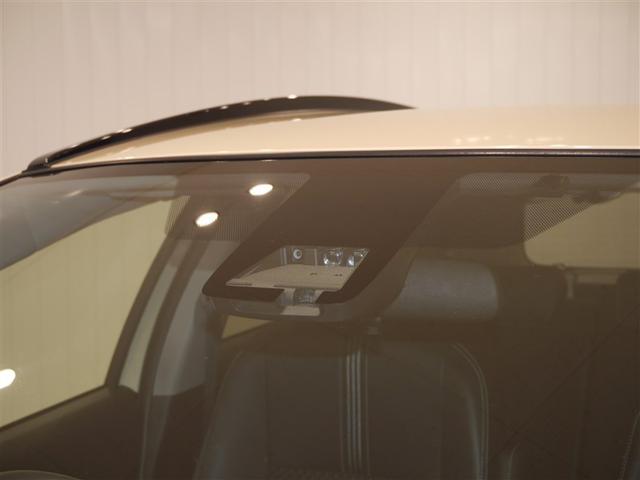 アクア クロスオーバー ECOモード メディアプレイヤー接続 Bカメラ イモビライザー ナビTV エアコン 1オ-ナ- ESC アルミホイール キーフリー ワンセグ ETC パワーステアリング パワーウィンドウ メモリーナビ(27枚目)