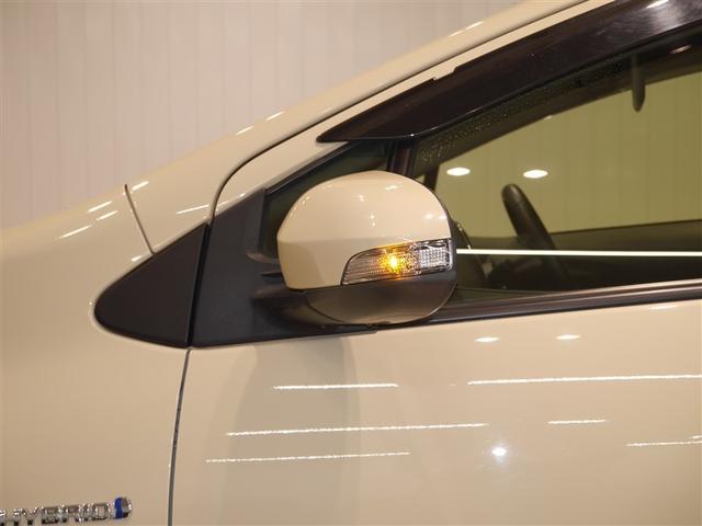 アクア クロスオーバー ECOモード メディアプレイヤー接続 Bカメラ イモビライザー ナビTV エアコン 1オ-ナ- ESC アルミホイール キーフリー ワンセグ ETC パワーステアリング パワーウィンドウ メモリーナビ(29枚目)