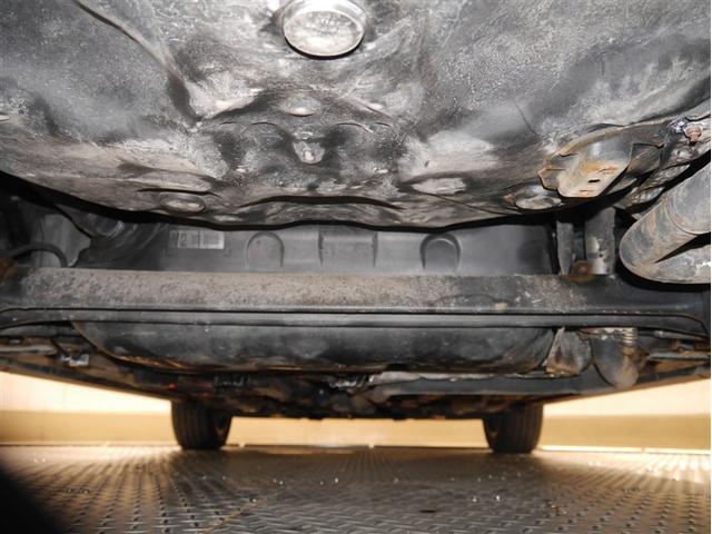 アクア クロスオーバー ECOモード メディアプレイヤー接続 Bカメラ イモビライザー ナビTV エアコン 1オ-ナ- ESC アルミホイール キーフリー ワンセグ ETC パワーステアリング パワーウィンドウ メモリーナビ(31枚目)