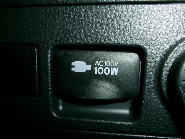 ＲＡＶ４ Ｇ　Ｚパッケージ　寒冷地仕様車　インテリジェントクリアランスソナー　ＡＷＤ　ＬＥＤライト　アルミホイル　オートクルーズ　横滑り防止装置　バックガイドモニター　盗難防止装置　デュアルエアバッグ　メモリナビ　キーレス（10枚目）