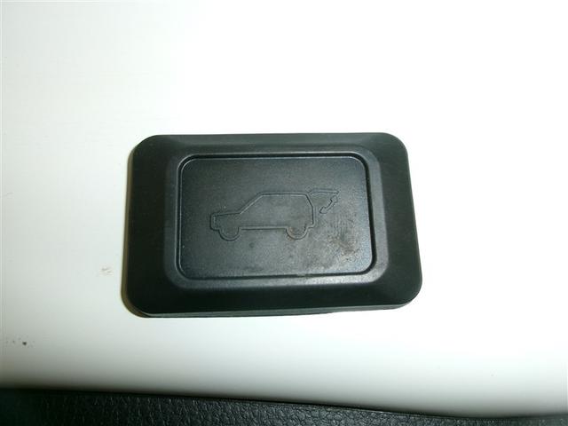 ＲＡＶ４ Ｇ　Ｚパッケージ　寒冷地仕様車　インテリジェントクリアランスソナー　ＡＷＤ　ＬＥＤライト　アルミホイル　オートクルーズ　横滑り防止装置　バックガイドモニター　盗難防止装置　デュアルエアバッグ　メモリナビ　キーレス（11枚目）