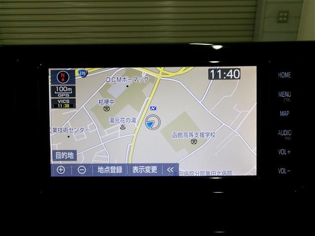 ＲＡＶ４ Ｇ　Ｚパッケージ　寒冷地仕様車　インテリジェントクリアランスソナー　ＡＷＤ　ＬＥＤライト　アルミホイル　オートクルーズ　横滑り防止装置　バックガイドモニター　盗難防止装置　デュアルエアバッグ　メモリナビ　キーレス（15枚目）