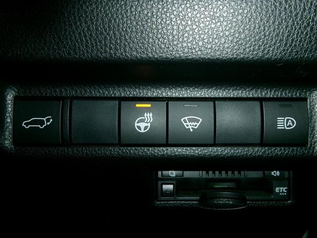 ＲＡＶ４ Ｇ　Ｚパッケージ　寒冷地仕様車　インテリジェントクリアランスソナー　ＡＷＤ　ＬＥＤライト　アルミホイル　オートクルーズ　横滑り防止装置　バックガイドモニター　盗難防止装置　デュアルエアバッグ　メモリナビ　キーレス（21枚目）
