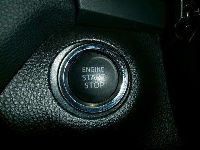 ＲＡＶ４ Ｇ　Ｚパッケージ　寒冷地仕様車　インテリジェントクリアランスソナー　ＡＷＤ　ＬＥＤライト　アルミホイル　オートクルーズ　横滑り防止装置　バックガイドモニター　盗難防止装置　デュアルエアバッグ　メモリナビ　キーレス（23枚目）