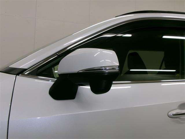 ＲＡＶ４ Ｇ　Ｚパッケージ　寒冷地仕様車　インテリジェントクリアランスソナー　ＡＷＤ　ＬＥＤライト　アルミホイル　オートクルーズ　横滑り防止装置　バックガイドモニター　盗難防止装置　デュアルエアバッグ　メモリナビ　キーレス（34枚目）